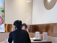 -呷哺呷哺 黄金牧场 (旧宫永辉超市店)