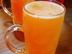 -搓火大都会(广安门总店)