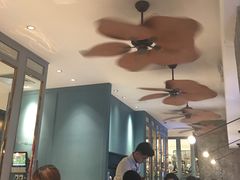 -美奈小馆·越南料理(中航城君尚购物中心店)