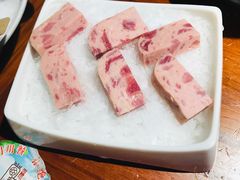-大渝火锅(苏州西城永捷店)