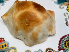 -巴依老爷新疆美食(工体旗舰店)