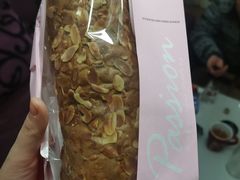 -御品轩(边家村店)