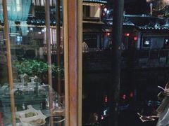 -西塘人家•黑金冠本地好店