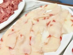 -乌记鲜活牛肉城(金砂东路店)