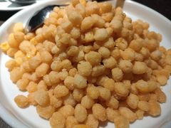 -顺风123(观音桥大融城店)