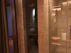 -金色春天.美颜康体纯正SPA(黄泥磅店)