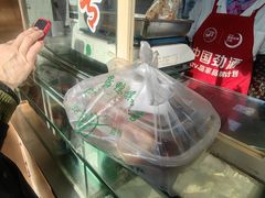 -文虎酱鸭旗舰店(禾兴南路店)