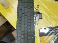 -千米手机电脑维修回收(光谷旗舰店)