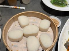 -佬太公海鸭·海鲜大排档(上海总店)