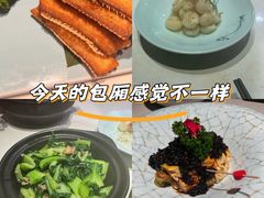 -卯时·精致锡帮菜(惠山古镇店)