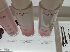 -阪急百货店(梅田总店)