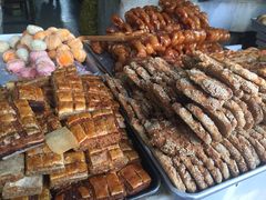 -穆民食品(牛街店)