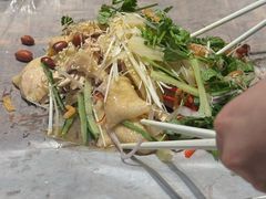 -禾府酒家·传统广府味(番禺店)