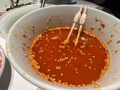 -湘上湘(正大中心总店)