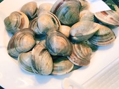 -火舞泰·泰式海鲜火锅餐厅(世纪城店)