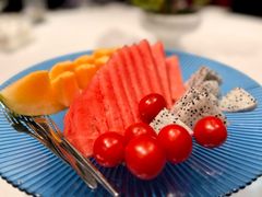 -三生三味密宗川菜(来福士店)