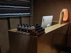 -厘舍SPA(运达店)