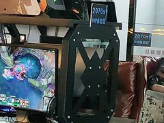 -玖号网咖(诚基店)