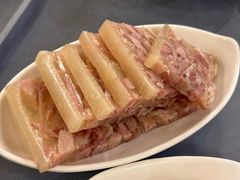 -洪祥大酒店(大庆东路店)