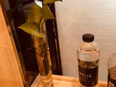 -济南绿地美利亚酒店