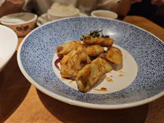 -大家食府·福建菜(FAC协盛中心庭院餐厅店)