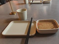 -君邦火锅(新疆大厦店)