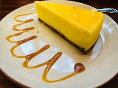 -VESH COFFEE(定西路店)