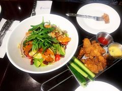-bluefrog蓝蛙(悠唐购物中心店)
