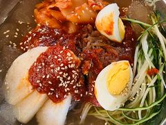 -789韩料食堂(创意产业园店)