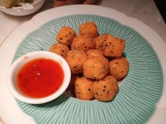 -陶陶居酒家(新天地店)