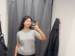 -淄博万象汇