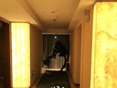 -沐·SPA悠享影院足道(海岸城店)