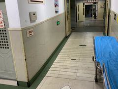 -上海市第四人民医院
