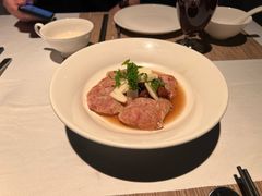 -长安·雅致观景餐厅