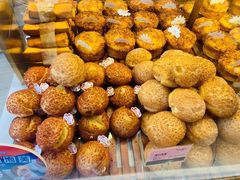 -御品轩(高新店)