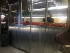 -张杨烤菜(渭南总店)