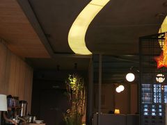 -良木缘咖啡西餐(文殊院店)