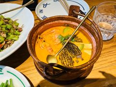 -一坐一忘云南菜(嘉里中心店)