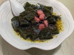 -大灶头·新昌菜(中国茶市店)