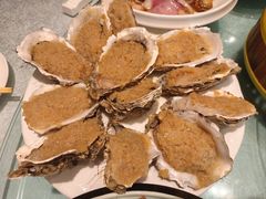 -佳丽海鲜大酒楼(环岛海景店)