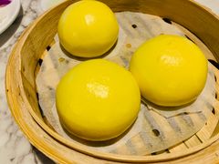-钟菜·粤菜点心·宴请(海上世界·汇港二期店)