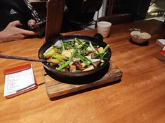 -旺爷砂锅·茶作(国贸店)