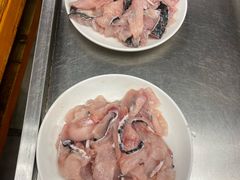 -重庆乌鱼庄·龙滋鲜(青羊大道店)