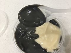 -鞠氏黑芝麻糊(水塔店)