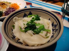 -醉长安(钟楼旗舰店)