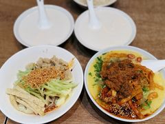 -小豆海棠(人民南路店)
