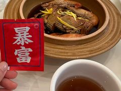 -神仙馆(衡山路店)