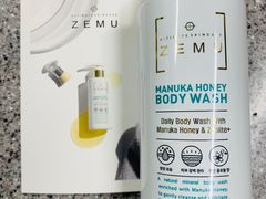 -Olive Young(明洞旗舰店)