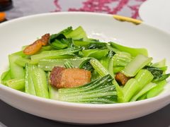 -新荣记(南京西路店)