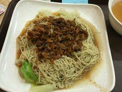 -都城壹族快餐(第66分店)